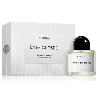 Byredo Eyes Closed 20 ml (розпив)