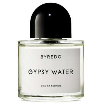 Byredo Gypsy Water 20 ml (розпив) Byredo Gypsy Water 20 ml (розпив)