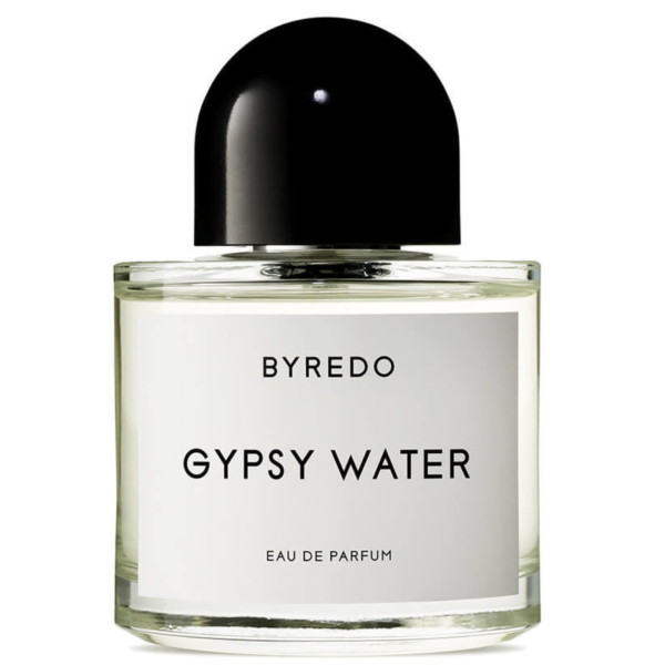 Byredo Gypsy Water 20 ml (розпив) Byredo Gypsy Water 20 ml (розпив)