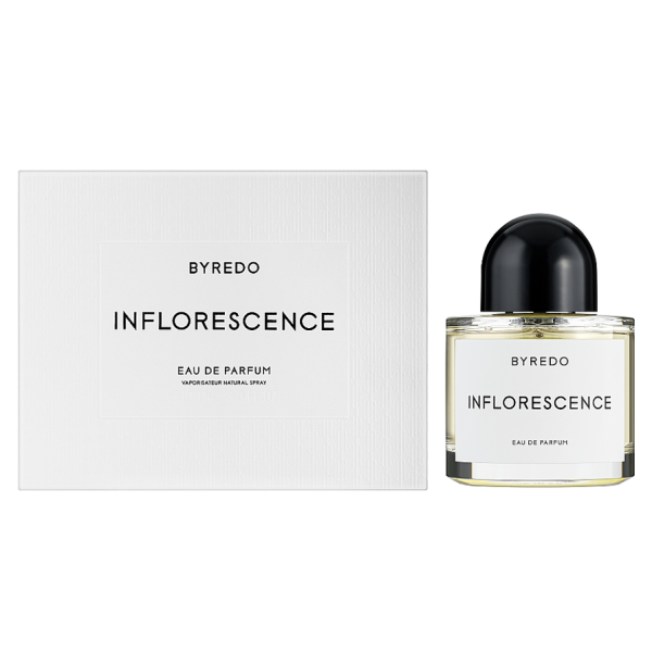 Byredo Inflorescence 20 ml (розпив)