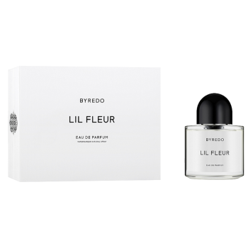 Byredo Lil Fleur 20 ml (розпив) Byredo Lil Fleur 20 ml (розпив)