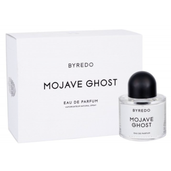 Byredo Mojave Ghost 20 ml (розпив) Byredo Mojave Ghost 20 ml (розпив)