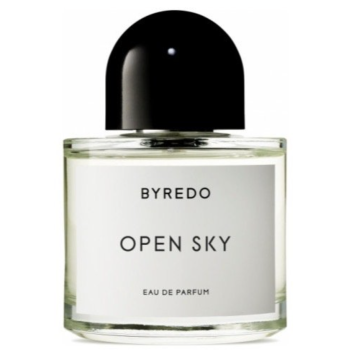 Byredo Open Sky 20 ml (розпив) Byredo Open Sky 20 ml (розпив)