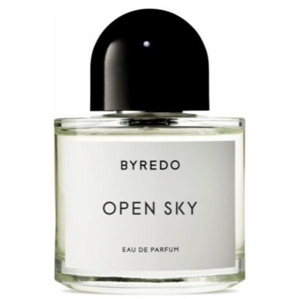 Byredo Open Sky 20 ml (розпив) Byredo Open Sky 20 ml (розпив)
