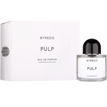 Byredo Pulp 20 ml (розпив) Byredo Pulp 20 ml (розпив)