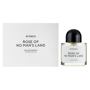 Byredo Rose of No Mans Land 20 ml (розпив) Byredo Rose of No Mans Land 20 ml (розпив)
