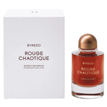 Byredo Rouge Chaotique 2025 20 ml (розпив)