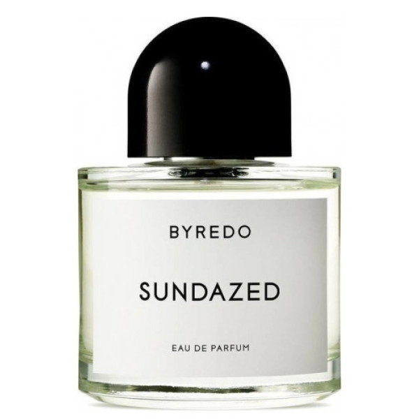 Byredo Sundazed 20 ml (розпив) Byredo Sundazed 20 ml (розпив)