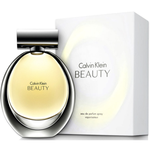 Calvin Klein Beauty 30 ml