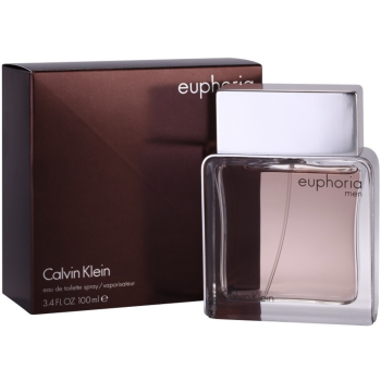 Calvin Klein Euphoria Men 20 ml (розпив)