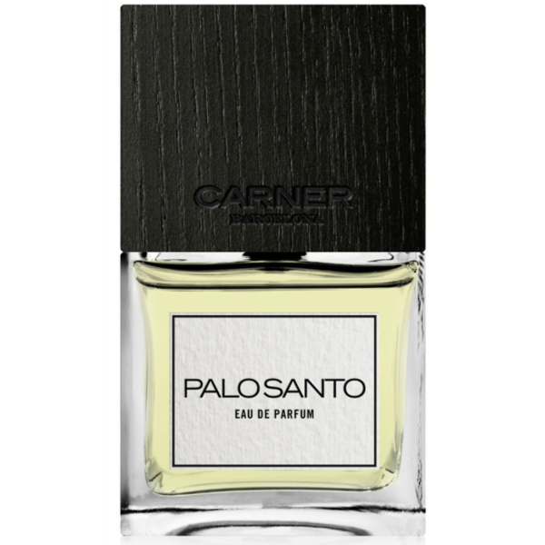 Carner Barcelona Palo Santo 20 ml (розпив) Carner Barcelona Palo Santo 20 ml (розпив)