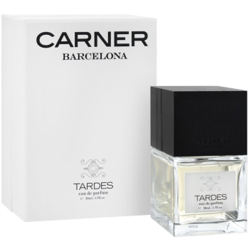 Carner Barcelona Tardes 20 ml (розпив) Carner Barcelona Tardes 20 ml (розпив)