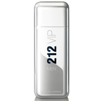 Carolina Herrera 212 VIP Men 20 ml (розпив) Carolina Herrera 212 VIP Men 20 ml (розпив)