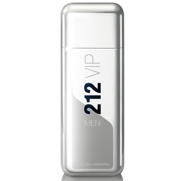 Carolina Herrera 212 VIP Men 20 ml (розпив) Carolina Herrera 212 VIP Men 20 ml (розпив)