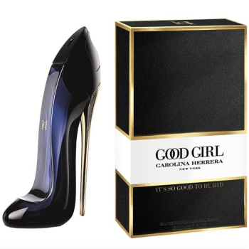 Carolina Herrera Good Girl 20 ml (розпив)