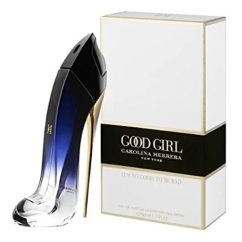 Carolina Herrera Good Girl Legere 20 ml (розпив) Carolina Herrera Good Girl Legere 20 ml (розпив)