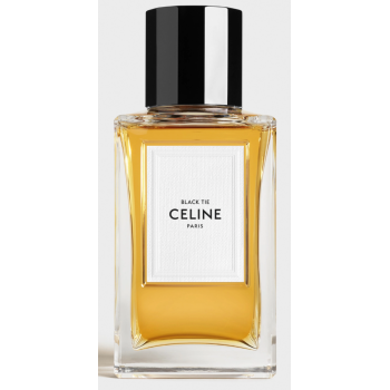 Celine Black Tie 20 ml (розпив)