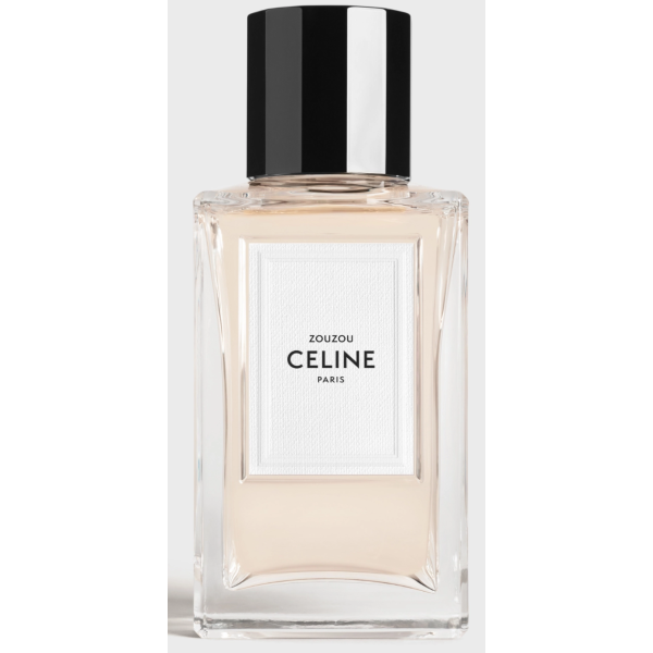 Celine Zouzou 20 ml (розпив) Celine Zouzou 20 ml (розпив)