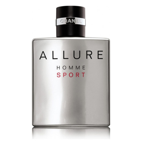 Chanel Allure Homme Sport EDT 20 ml (розпив)