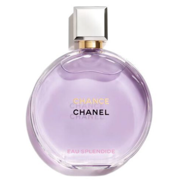 Chanel Chance eau Splendide edp 20 ml (розпив) Chanel Chance eau Splendide edp 20 ml (розпив)