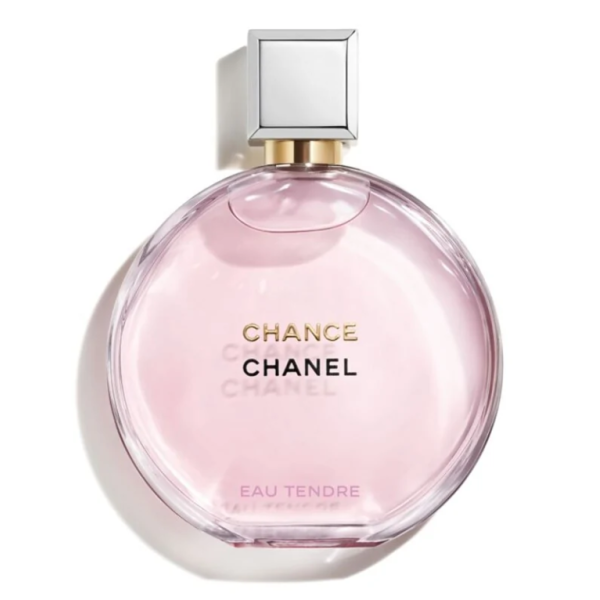 Chanel CHANCE EAU TENDRE EAU DE PARFUM 35 ml Chanel CHANCE EAU TENDRE EAU DE PARFUM 35 ml