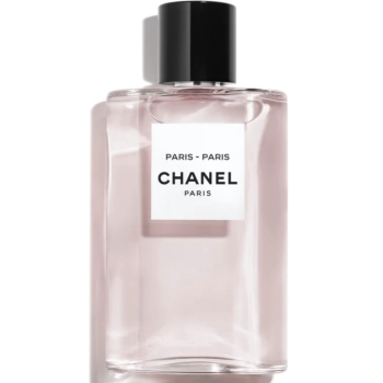 Chanel Paris - Paris 20 ml (розпив) Chanel Paris - Paris 20 ml (розпив)