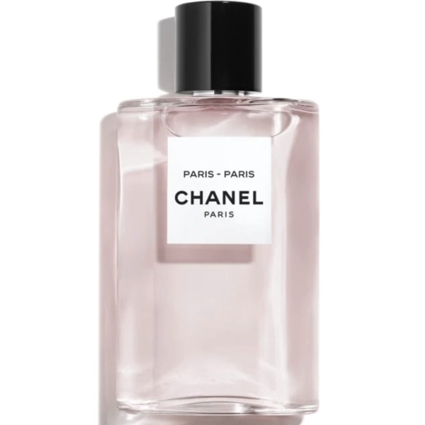 Chanel Paris - Paris 20 ml (розпив) Chanel Paris - Paris 20 ml (розпив)