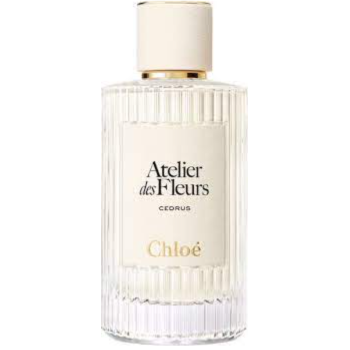 Chloe Cedrus 20 ml (розпив, ЗАЛИШОК У ТЕСТЕРНОМУ АБО ОРИГІНАЛЬНОМУ ФЛАКОНІ ЗА НАЯВНІСТЮ) Chloe Cedrus 20 ml (розпив, ЗАЛИШОК У ТЕСТЕРНОМУ АБО ОРИГІНАЛЬНОМУ ФЛАКОНІ ЗА НАЯВНІСТЮ)