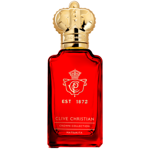 Clive Christian Matsukita 10 ml (розпив)