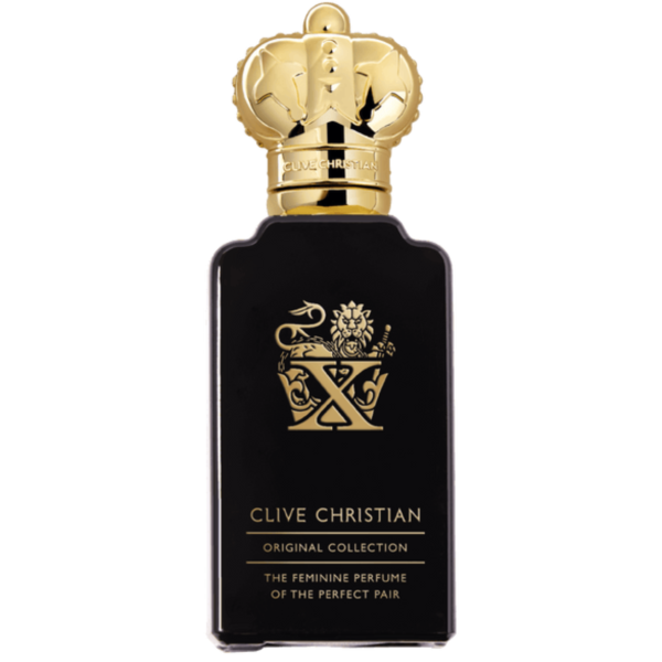 Clive Christian X for Women 20 ml (розпив) Clive Christian X for Women 20 ml (розпив)