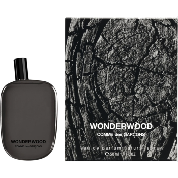 Comme des Garcons Wonderwood 20 ml (розпив)