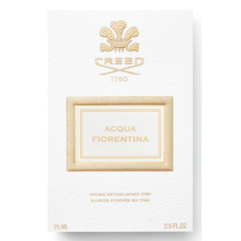 Creed Acqua Fiorentina 20 ml (розпив) Creed Acqua Fiorentina 20 ml (розпив)