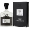 Creed Aventus FOR HIM 20 ml (розпив)