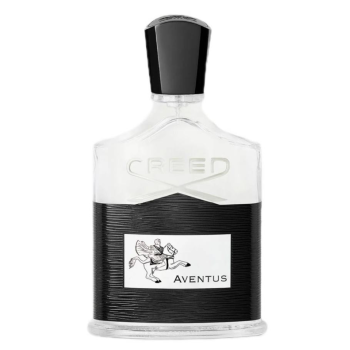 Creed Aventus FOR HIM 20 ml (розпив) Creed Aventus FOR HIM 20 ml (розпив)