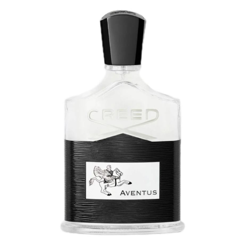 Creed Aventus FOR HIM 20 ml (розпив)