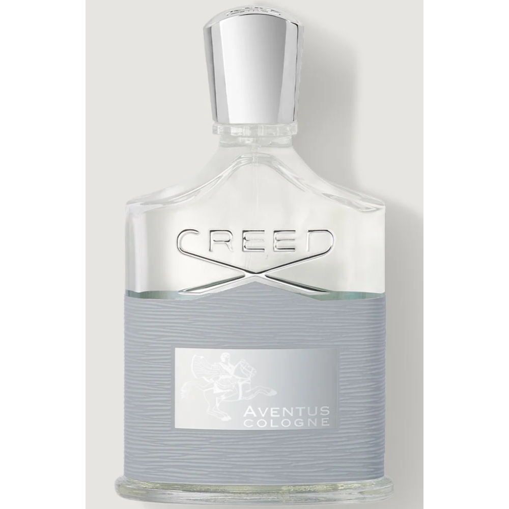 Creed AVENTUS COLOGNE - Парфумована вода: Купити на розпив та