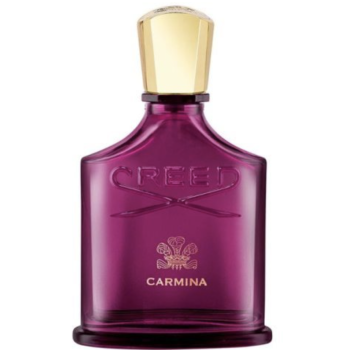 Creed Carmina 20 ml (розпив) Creed Carmina 20 ml (розпив)