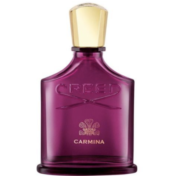Creed Carmina 20 ml (розпив) Creed Carmina 20 ml (розпив)