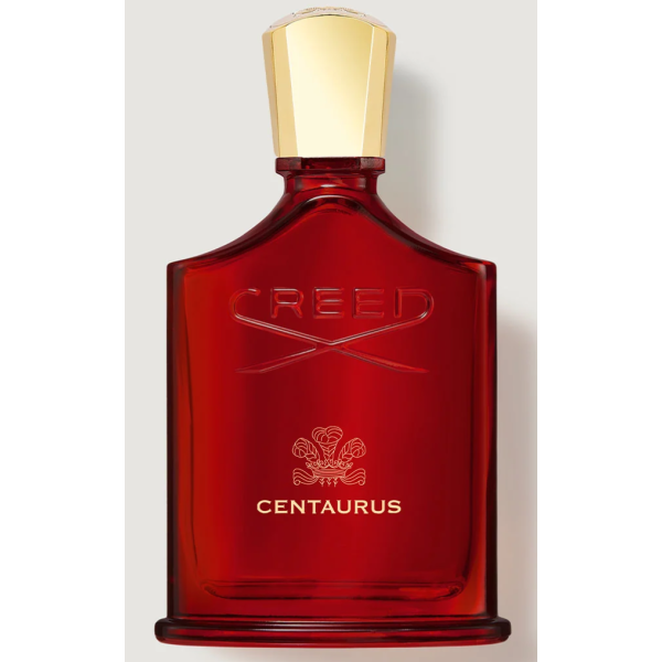Creed Centaurus 20 ml (розпив) Creed Centaurus 20 ml (розпив)