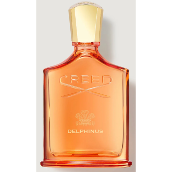 Creed Delphinus 20 ml (розпив)