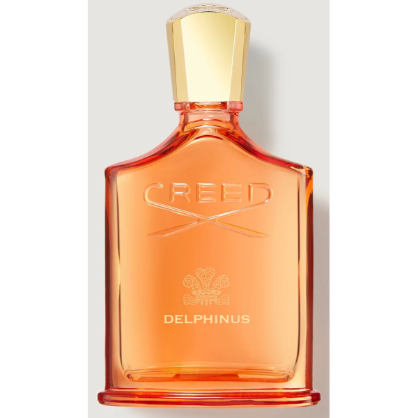 Creed Delphinus 20 ml (розпив) Creed Delphinus 20 ml (розпив)