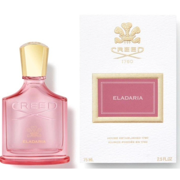 Creed Eladaria 20 ml (розпив) Creed Eladaria 20 ml (розпив)