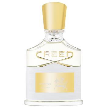Creed Aventus For Her 20 ml (розпив) Creed Aventus For Her 20 ml (розпив)