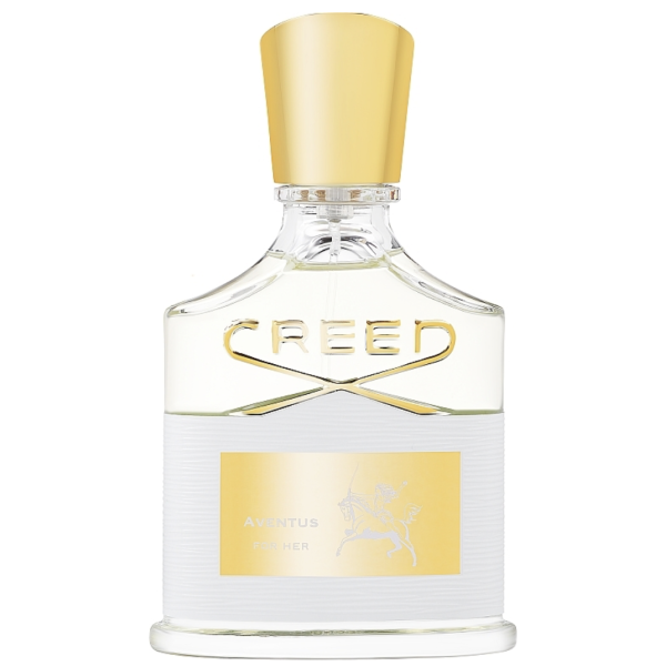 Creed Aventus For Her 20 ml (розпив) Creed Aventus For Her 20 ml (розпив)