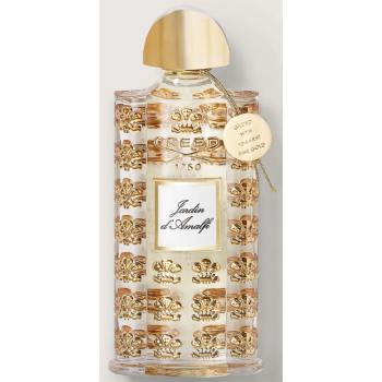 Creed Jardin d`Amalfi 20 ml (розпив)