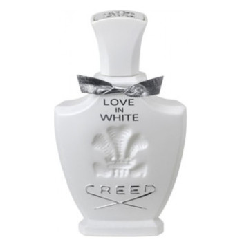 Creed Love in White 20 ml (розпив) Creed Love in White 20 ml (розпив)
