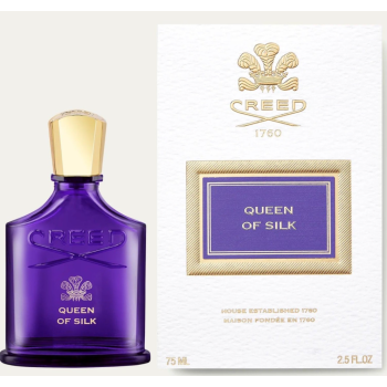 Creed Queen Of Silk 20 ml (розпив)
