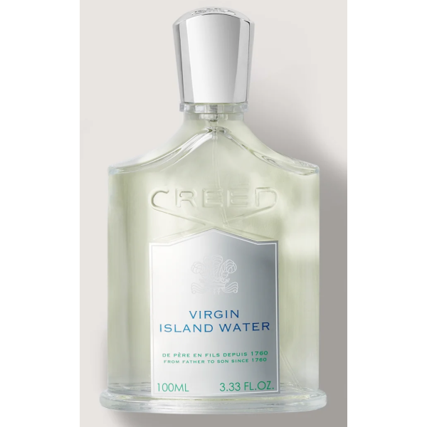 Creed Virgin Island Water 20 ml (розпив) Creed Virgin Island Water 20 ml (розпив)