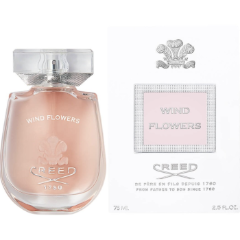 Creed Wind Flowers 20 ml (розпив) Creed Wind Flowers 20 ml (розпив)