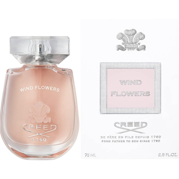 Creed Wind Flowers 20 ml (розпив) Creed Wind Flowers 20 ml (розпив)